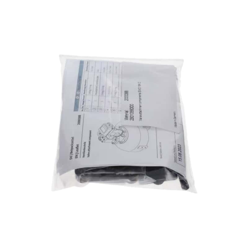 Atlas Copco2901066000