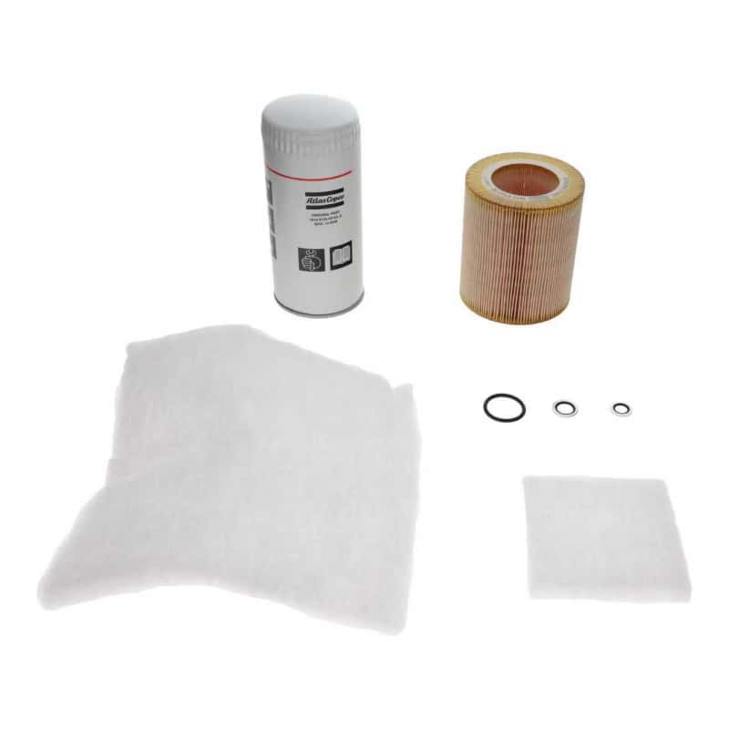 Atlas Copco2901069501