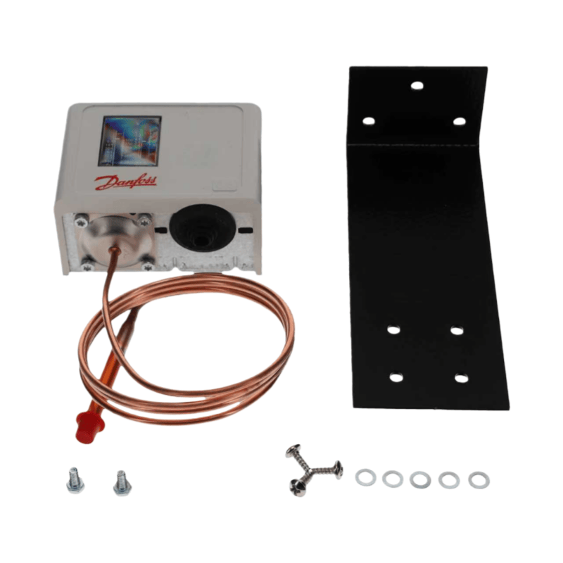 Atlas Copco2901100900