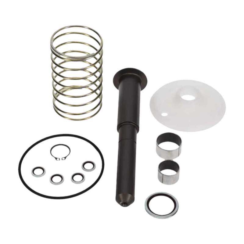 Atlas Copco2901110400