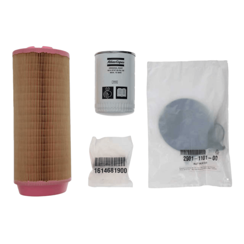 Atlas Copco2901112100