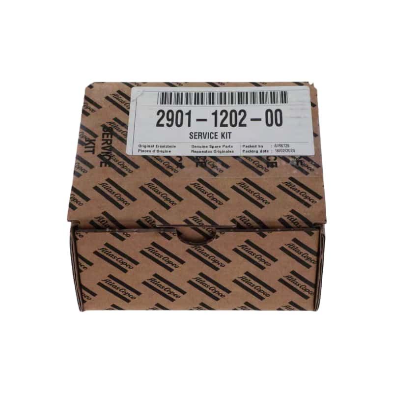 Atlas Copco2901120200