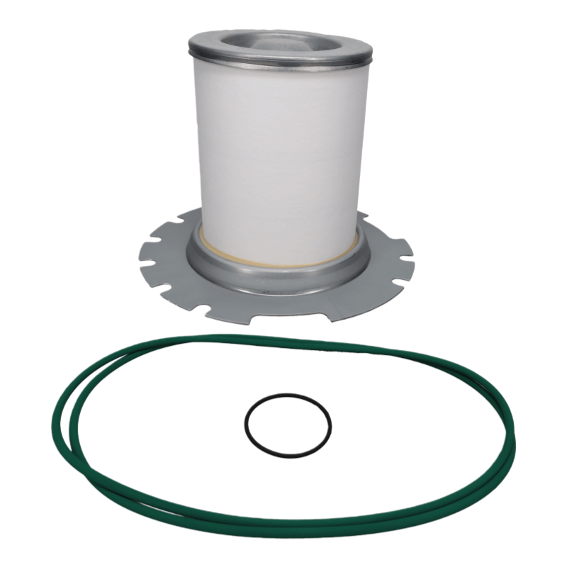 Atlas Copco2901164300