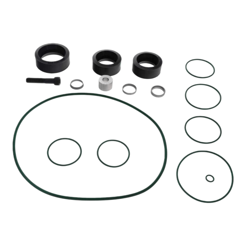 Atlas Copco2901186500