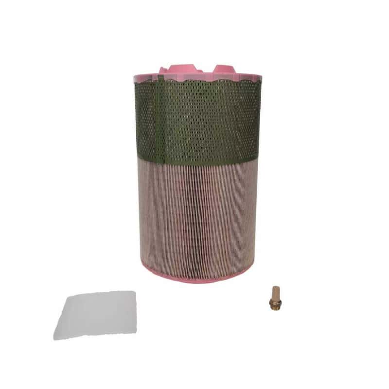 Atlas Copco2901990095