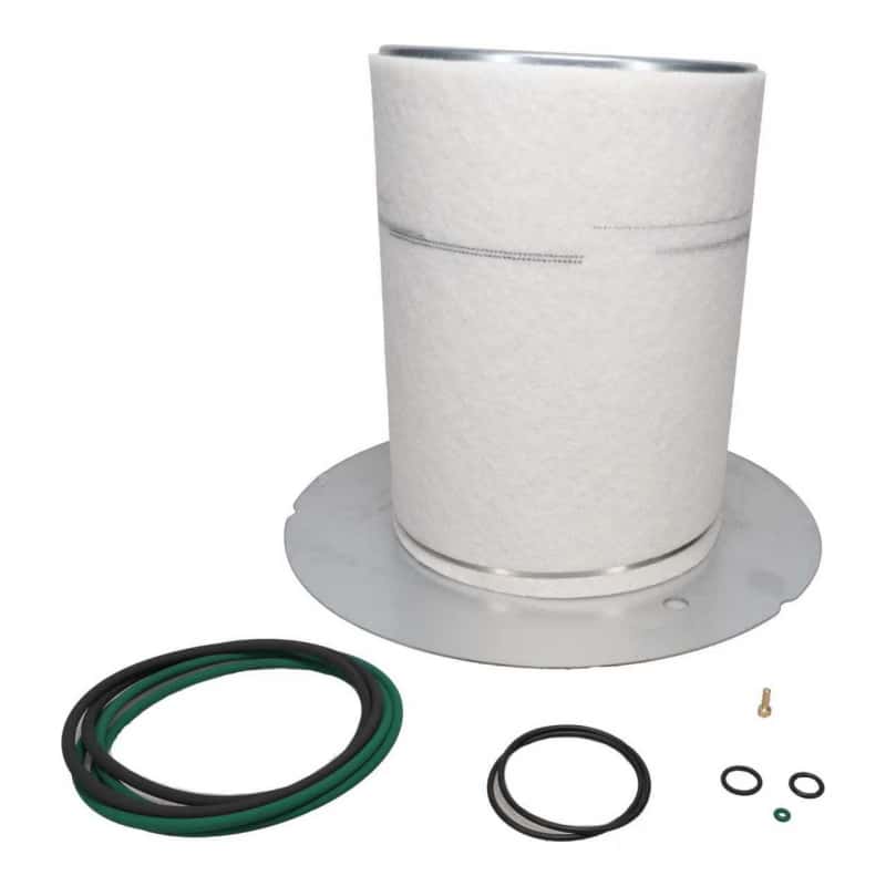 Atlas Copco2901990098