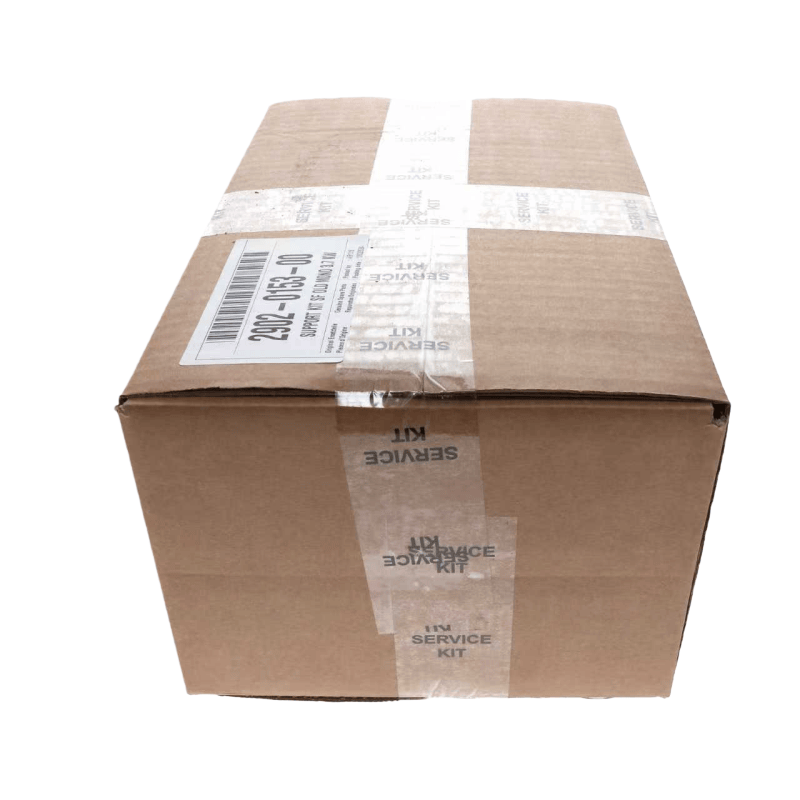 Atlas Copco2902015300