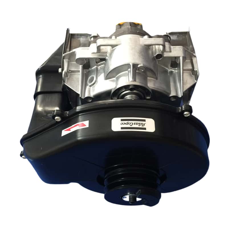 Atlas Copco2902022207