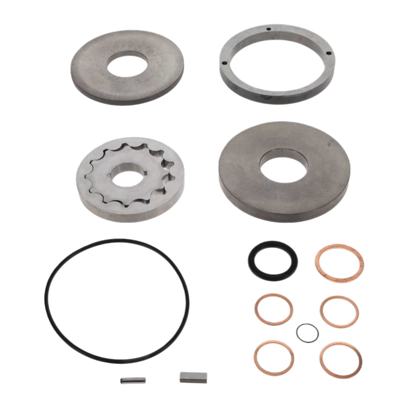 Atlas Copco2906000600