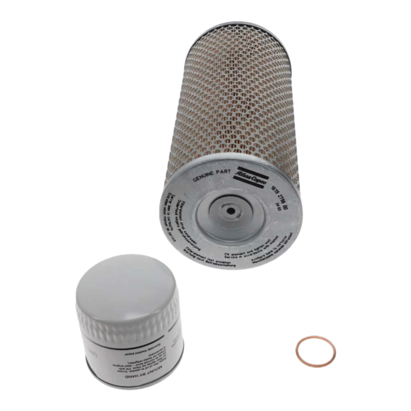 Atlas Copco2906007100