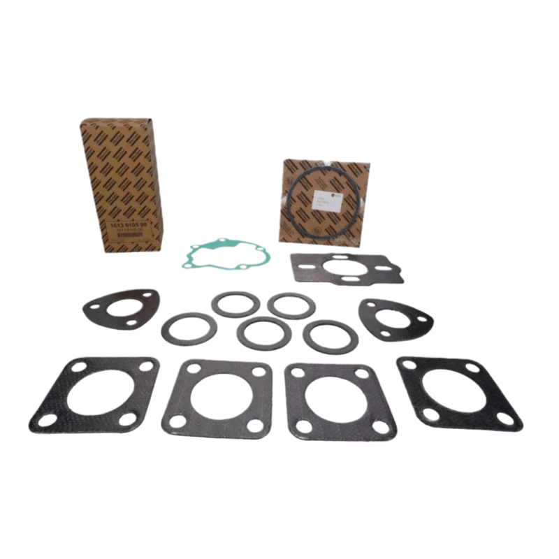 Atlas Copco2906011200