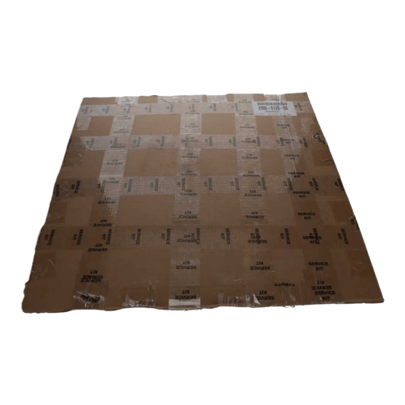 Atlas Copco2906012600