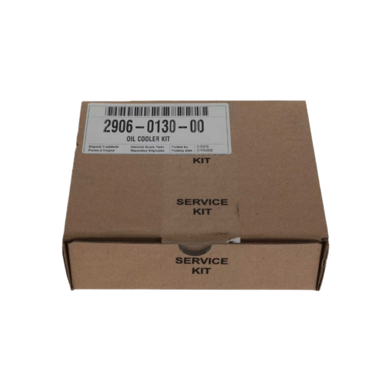 Atlas Copco2906013000