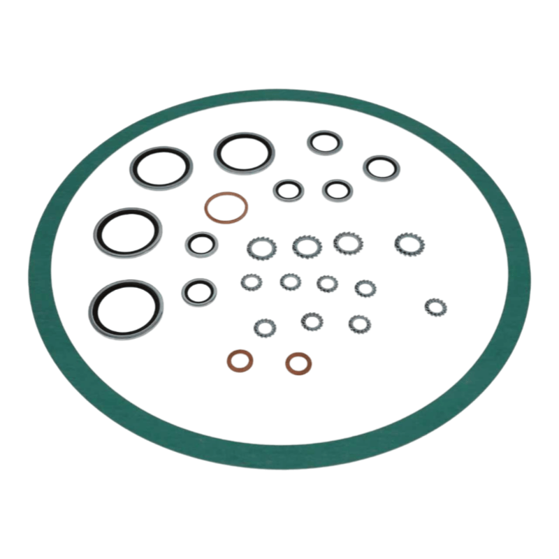 Atlas Copco2906014600