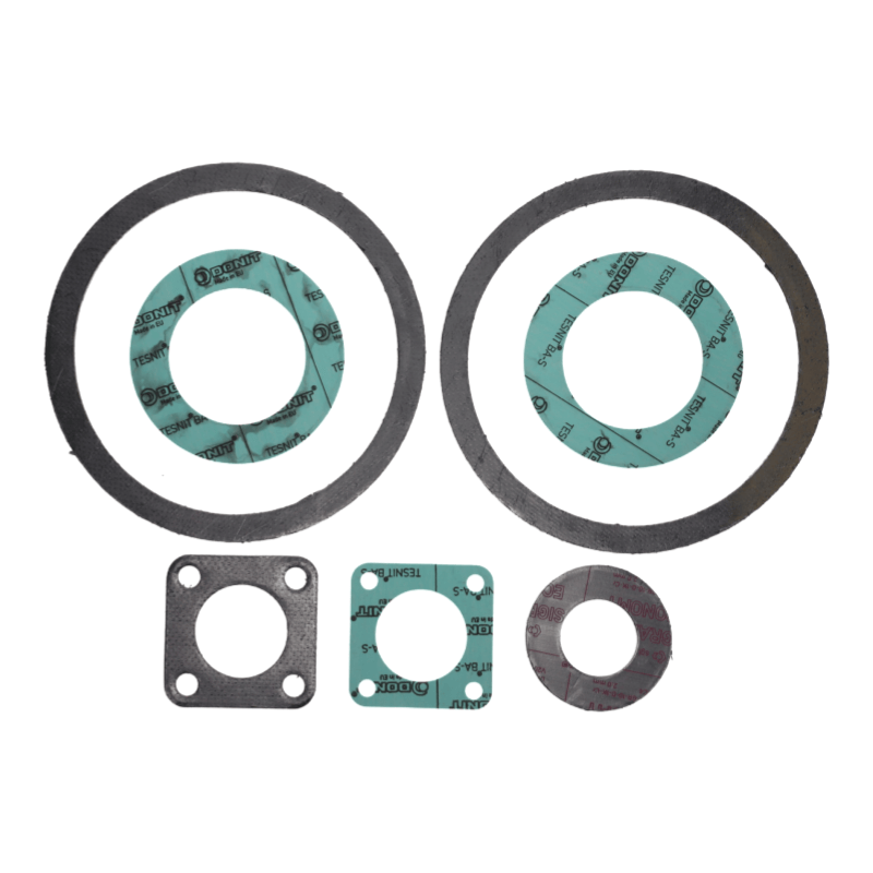 Atlas Copco2906016400