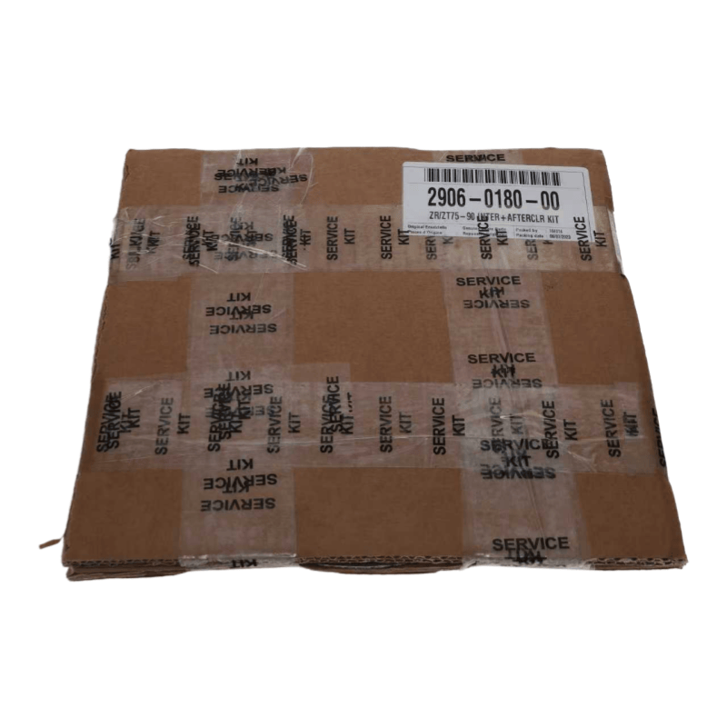 Atlas Copco2906018000