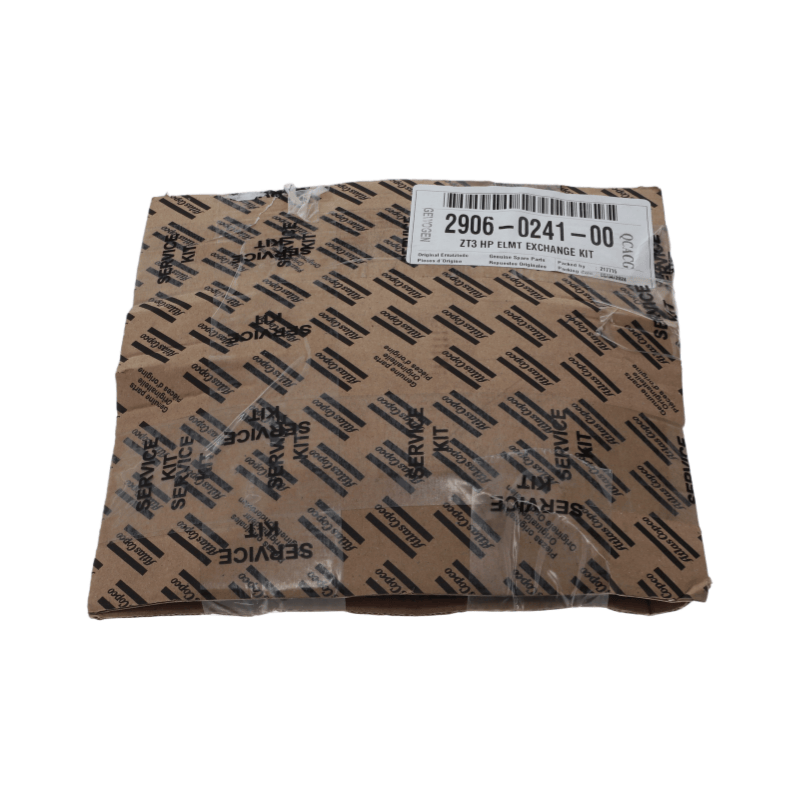 Atlas Copco2906024100