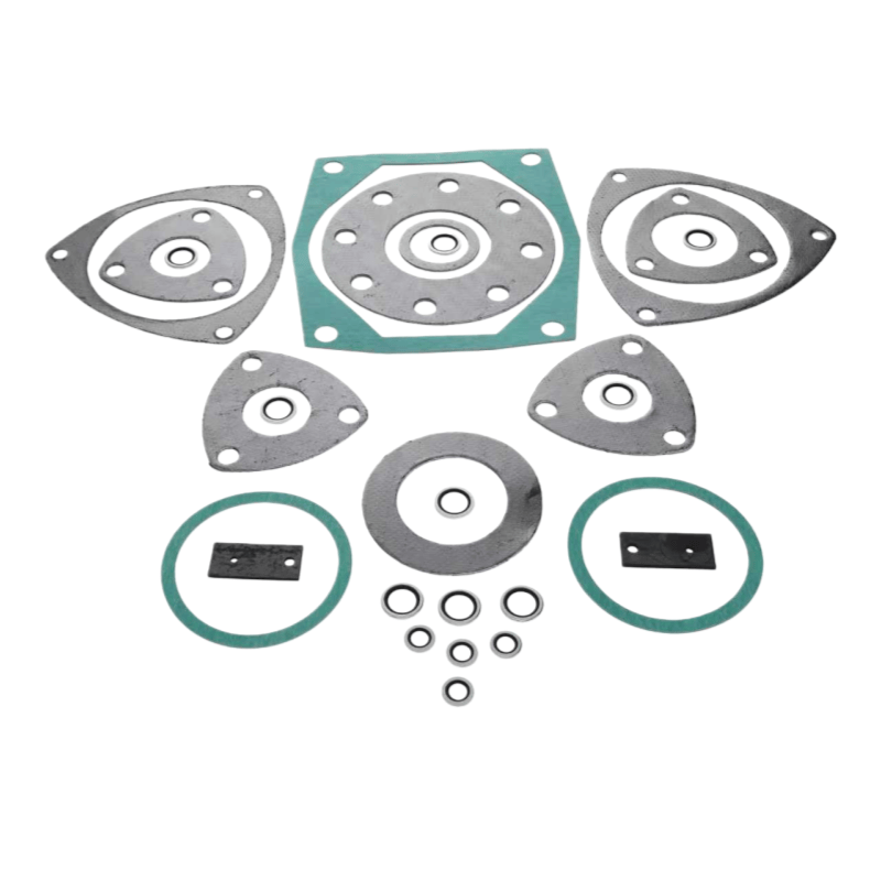 Atlas Copco2906025000