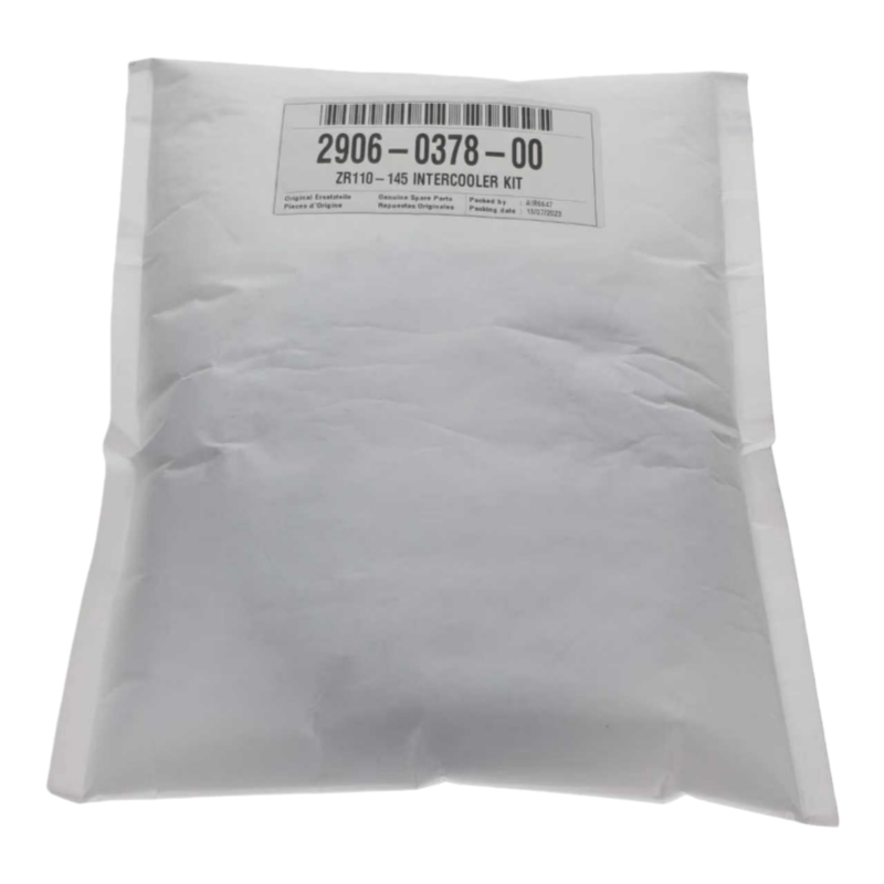 Atlas Copco2906037800