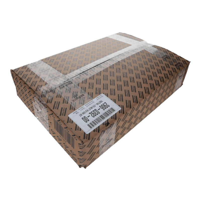 Atlas Copco2906039200