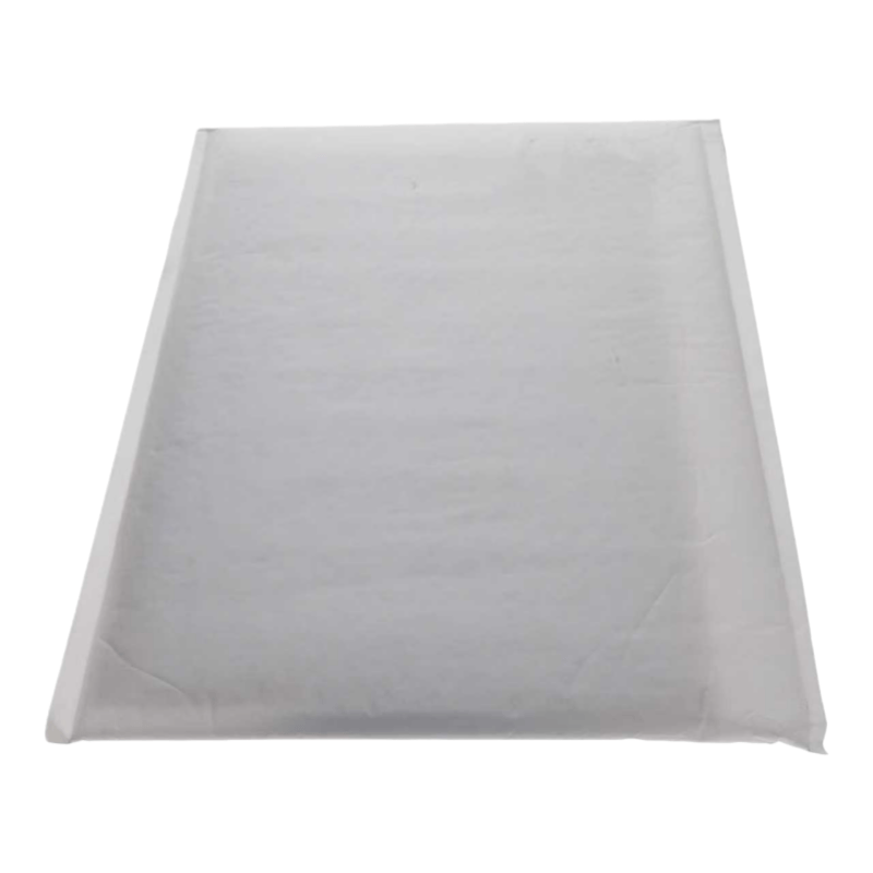 Atlas Copco2906039400