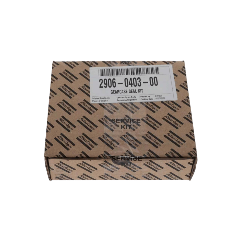 Atlas Copco2906040300