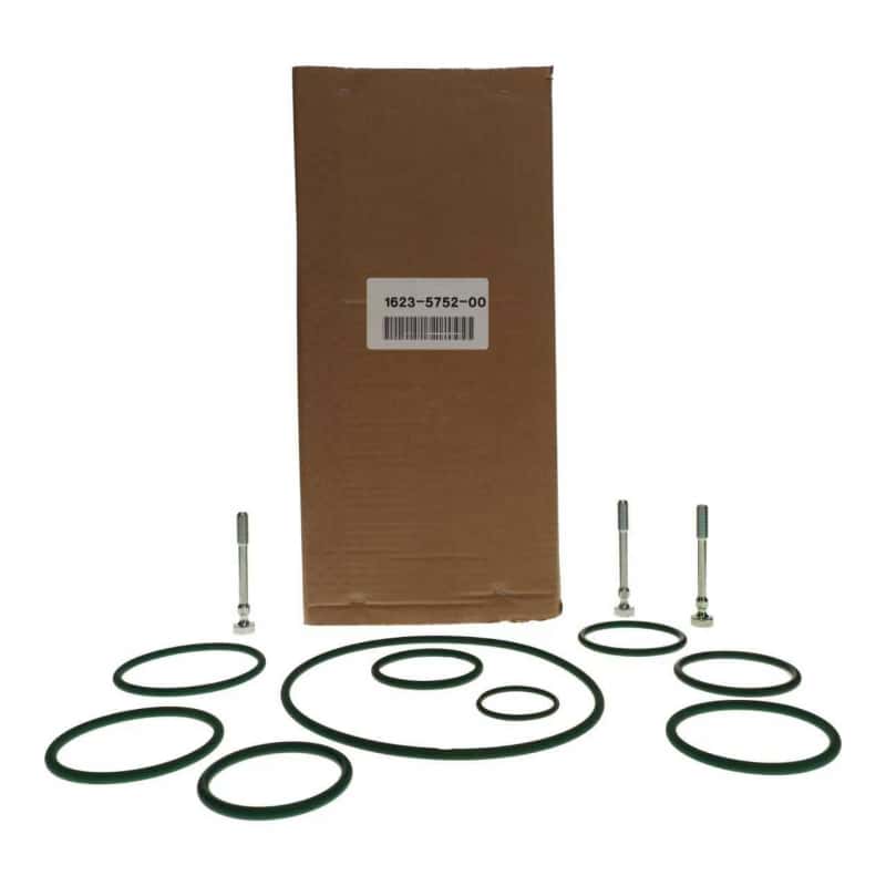 Atlas Copco2906040500