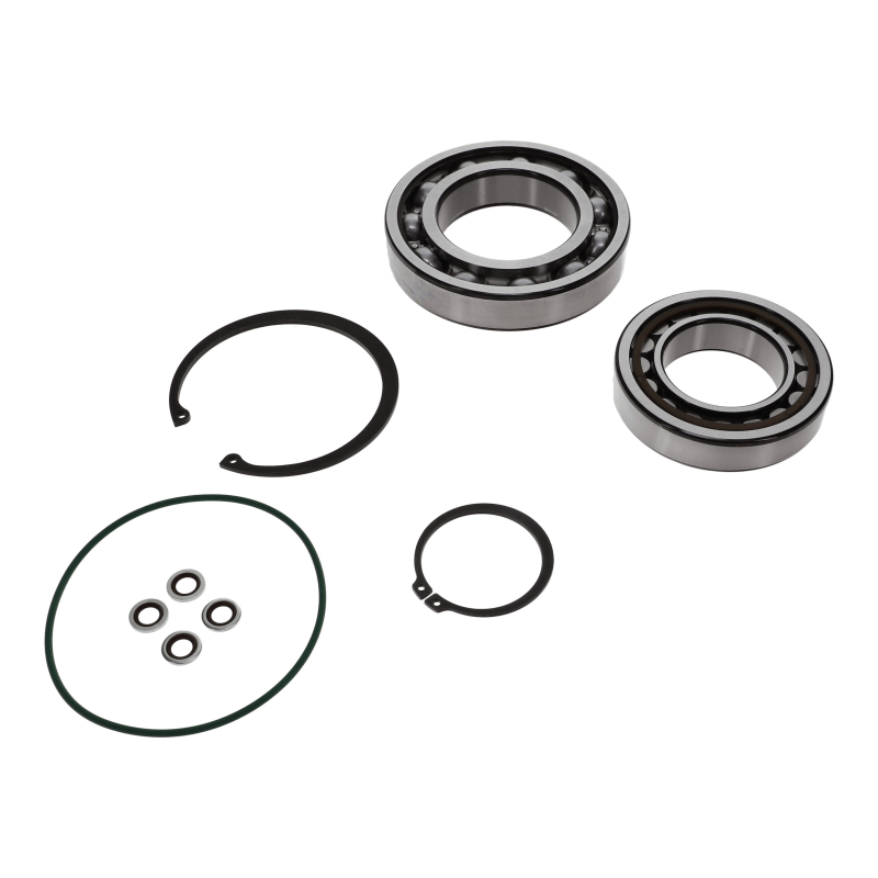 Atlas Copco2906041300