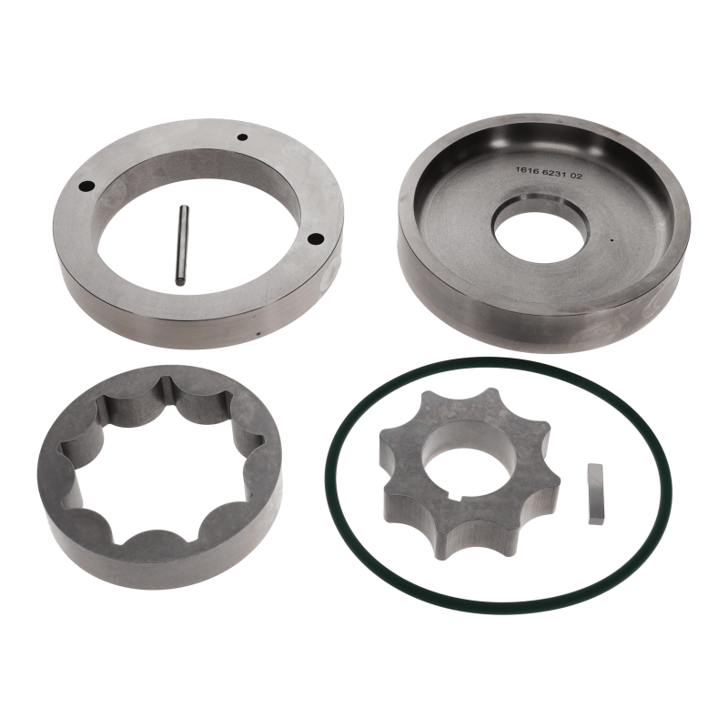 Atlas Copco2906044100