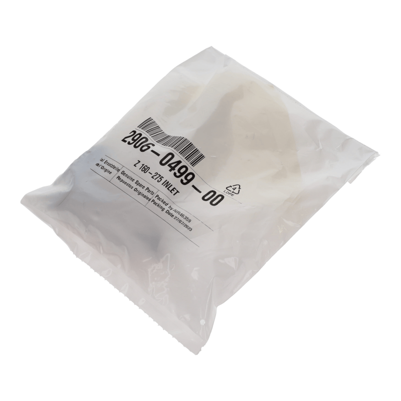 Atlas Copco2906049900