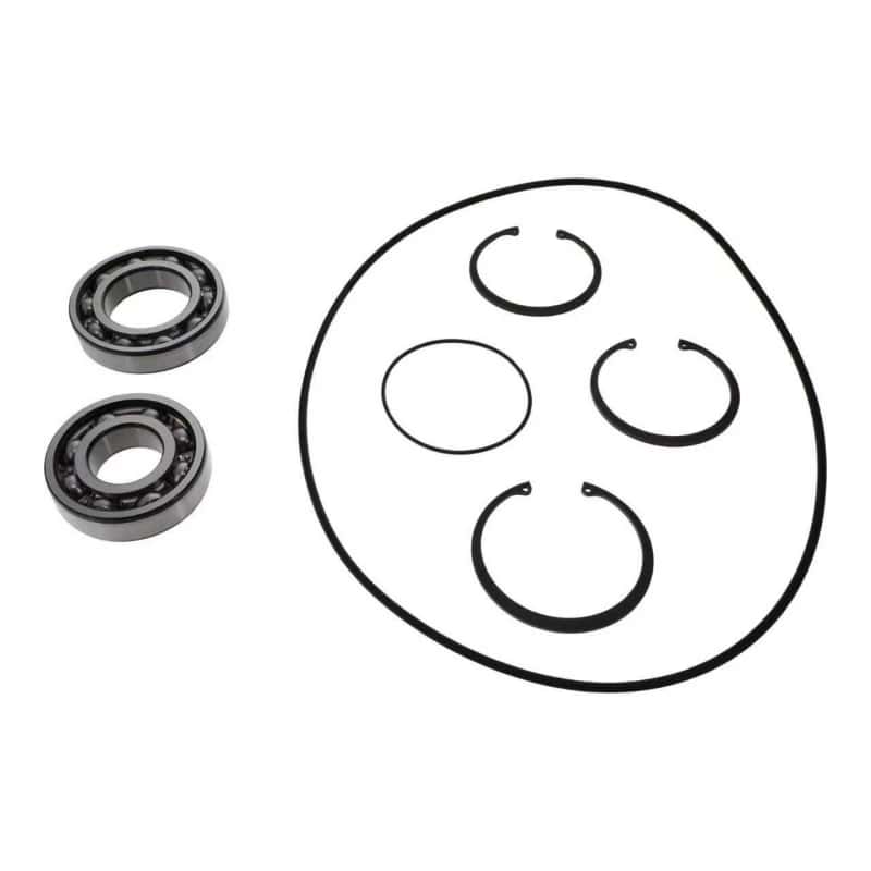 Atlas Copco2906054300