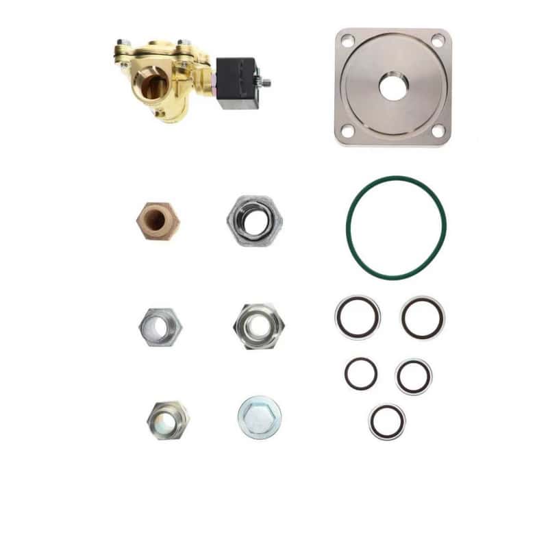 Atlas Copco2906062200