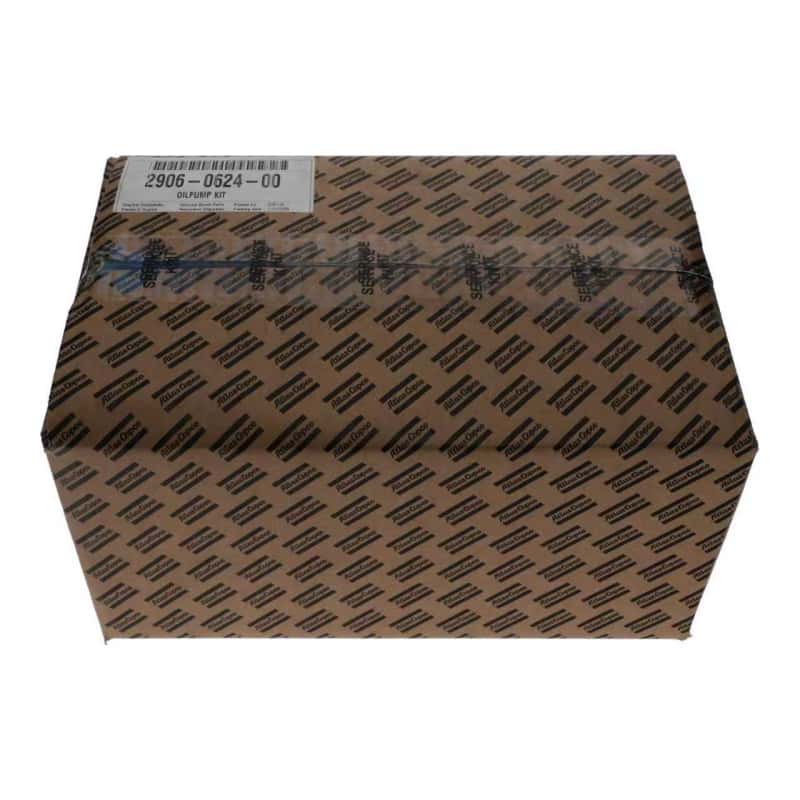 Atlas Copco2906062400