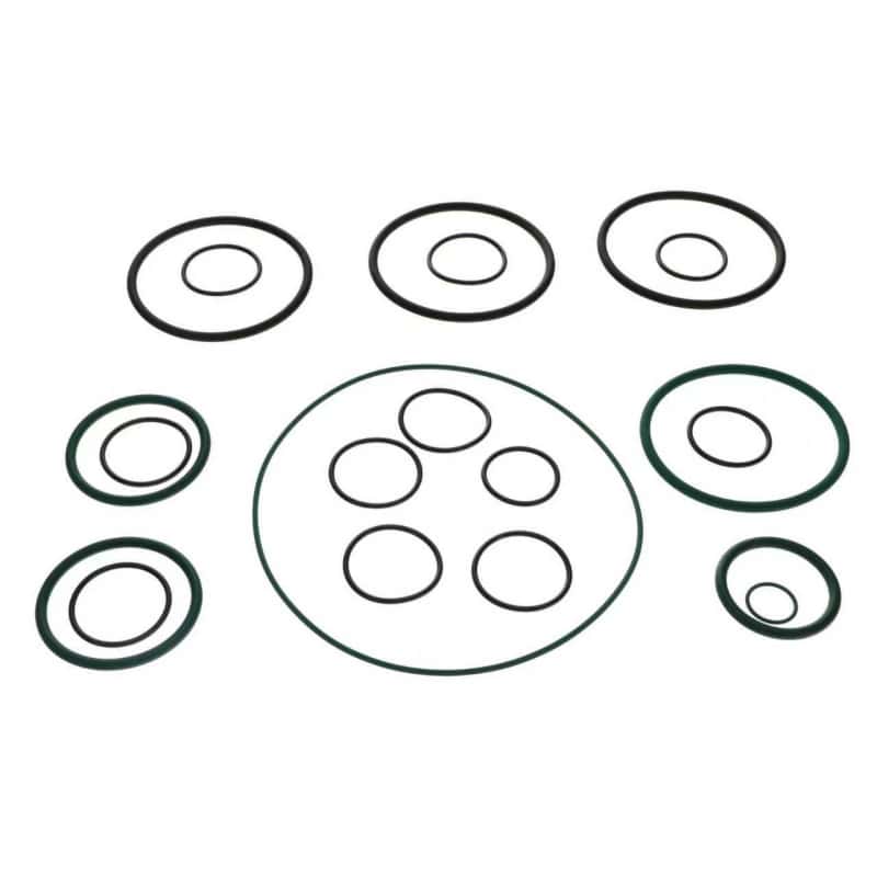 Atlas Copco2906067000