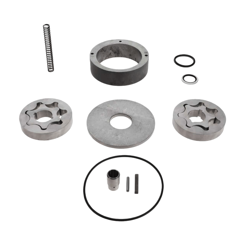 Atlas Copco2906067800