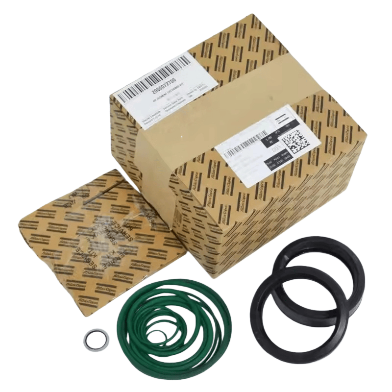 Atlas Copco2906072700