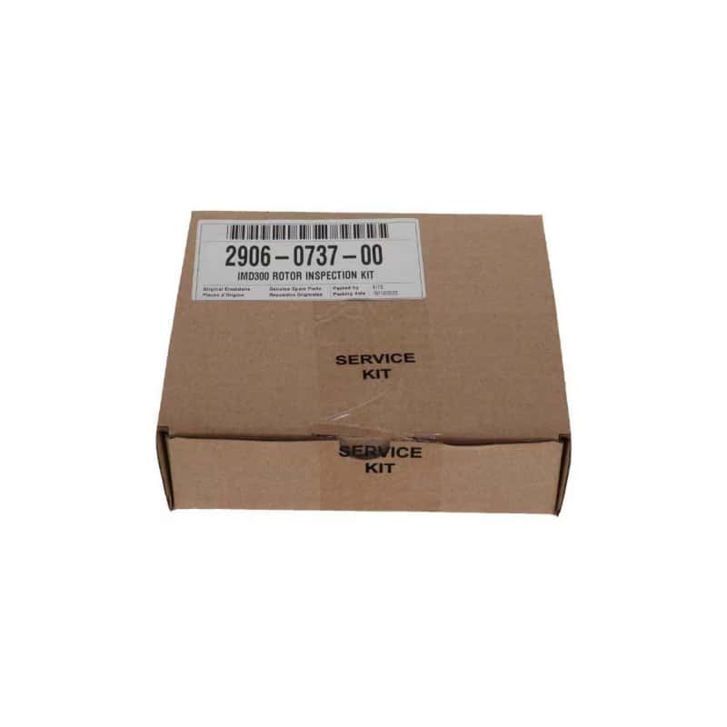 Atlas Copco2906073700