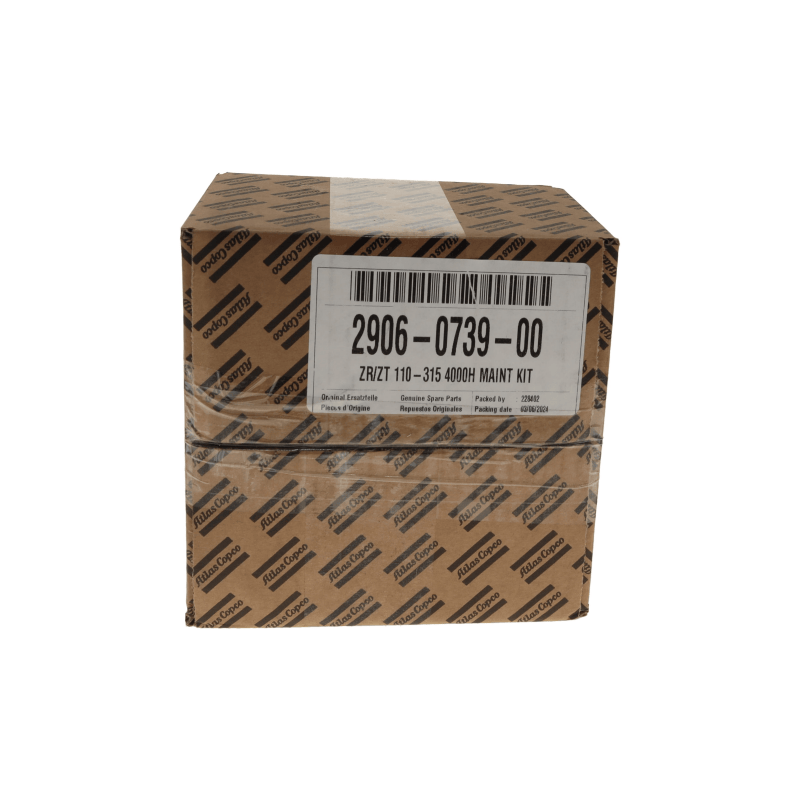 Atlas Copco2906073900