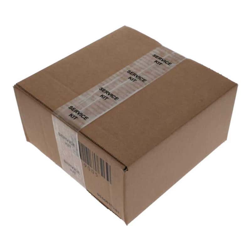 Atlas Copco2906081300