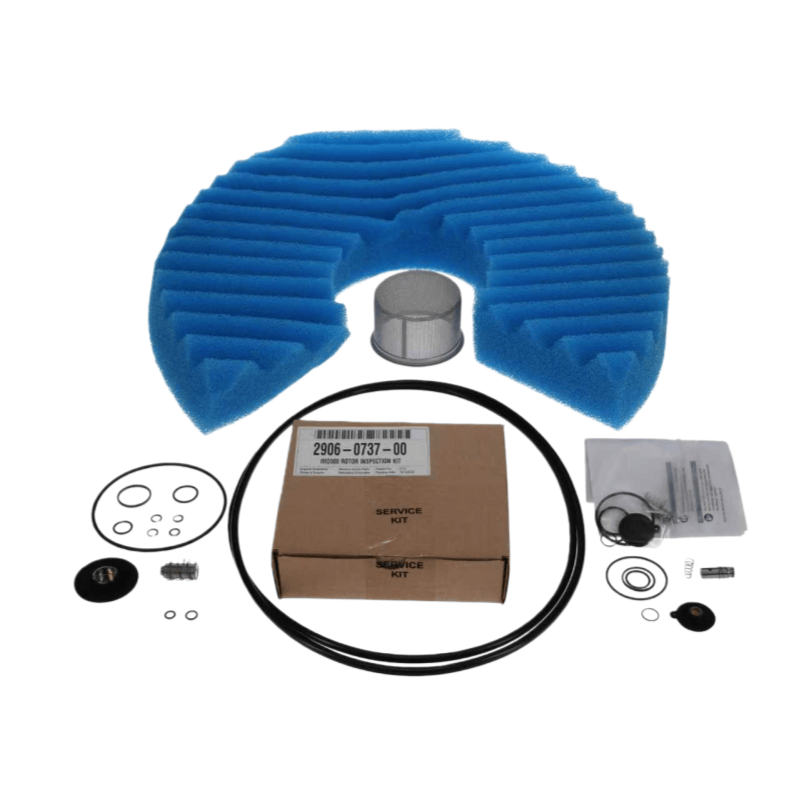 Atlas Copco2906082800