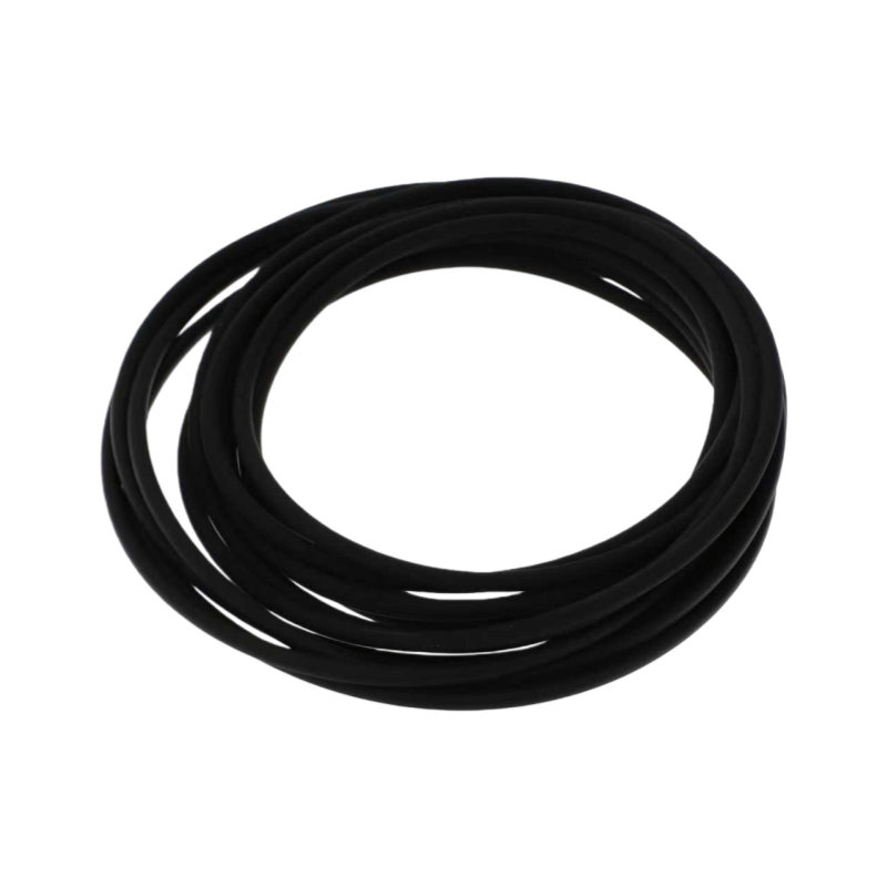 Atlas Copco2906908000