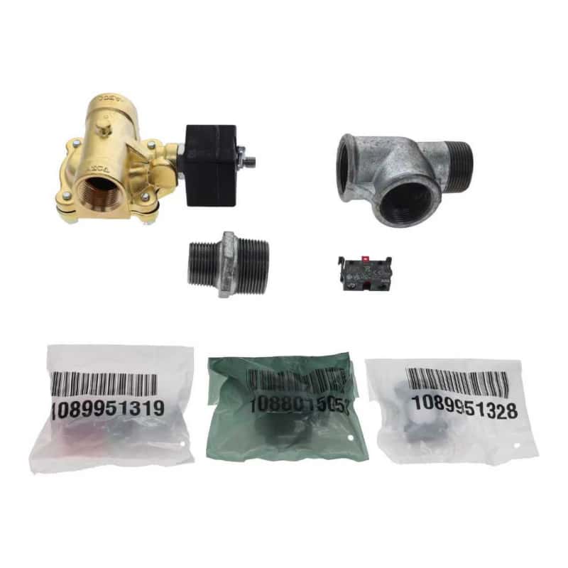 Atlas Copco2907012200