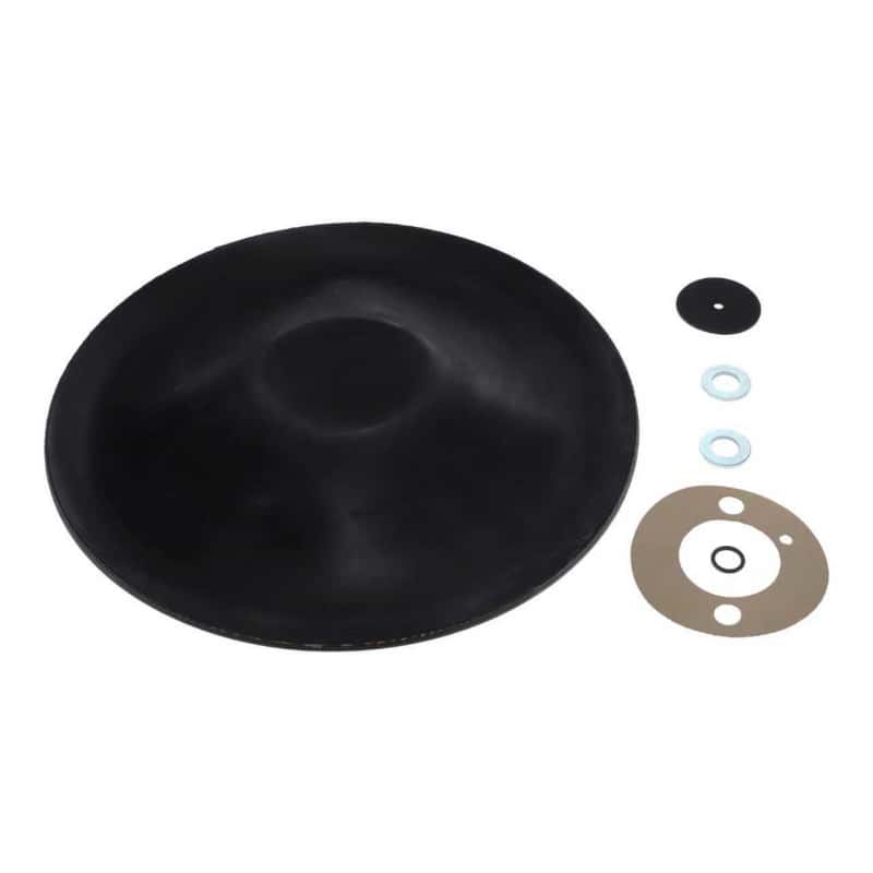 Atlas Copco2910303200