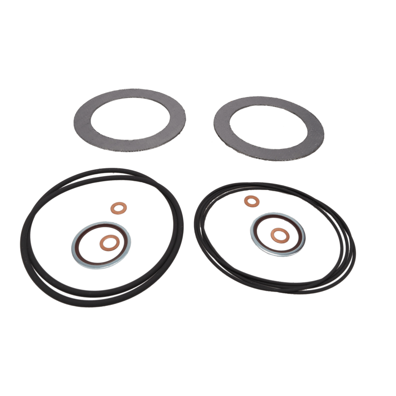 Atlas Copco2910501800