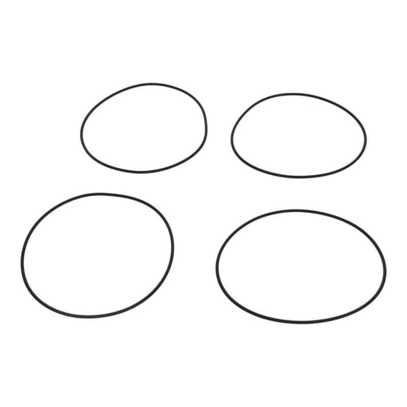 Atlas Copco2910505200