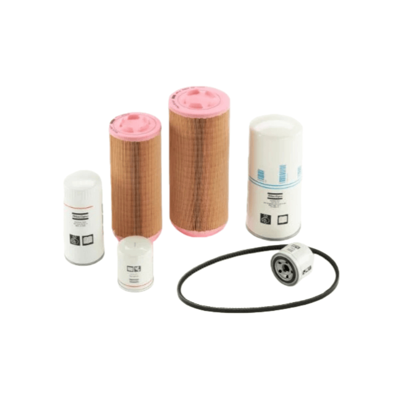 Atlas Copco2912500104