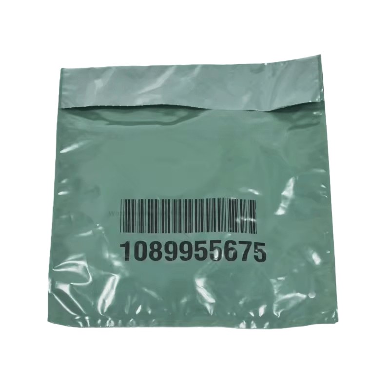 Atlas Copco3001160210