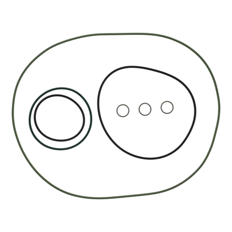 Atlas Copco3001400016