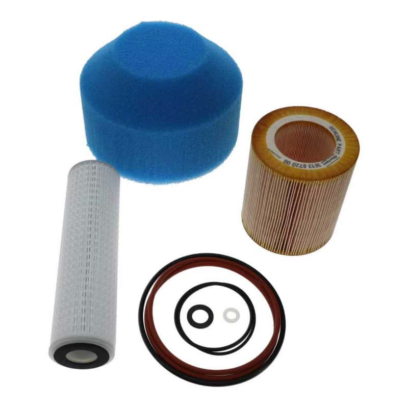 Atlas Copco3001517000