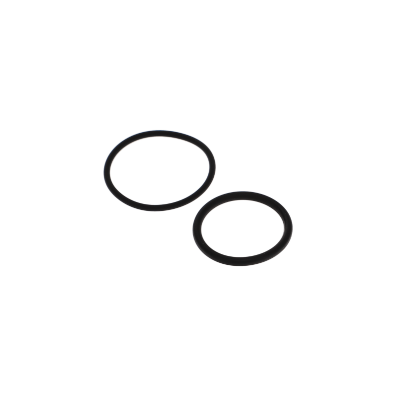 Atlas Copco6231638800